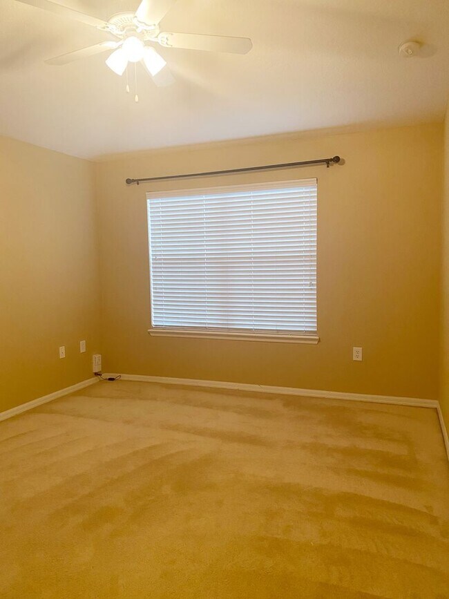 Photo - 6680 S Goldenrod Rd Unit 6680 S. Goldenrod Rd.  A