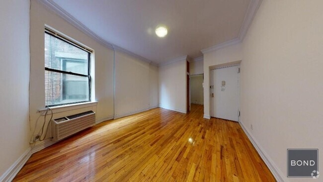 Building Photo - 333 E 84th St Unit 3F Rental