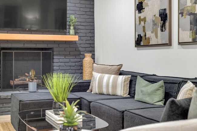 Photo - 1901 Cordova Bend Unidad SI ID1514801P