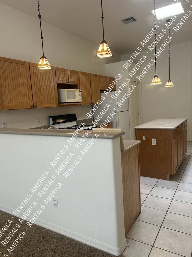 Photo - 6730 E Hermosa Vista Dr