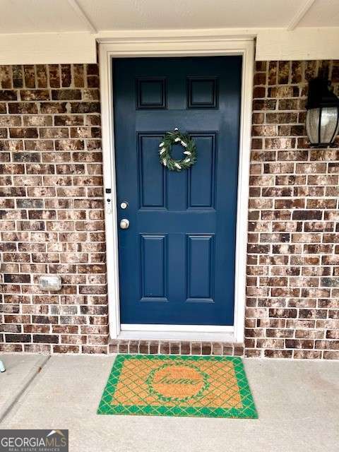 Photo - 4981 Bramblewood Cir