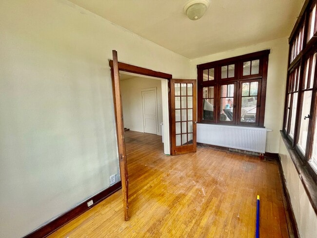 Photo - 539 Atlantic Ave Unit #1