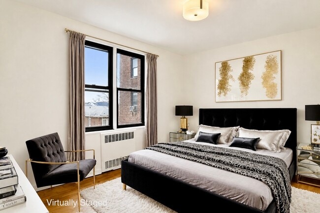 Photo - 1119 Ocean Pkwy Unit 3G