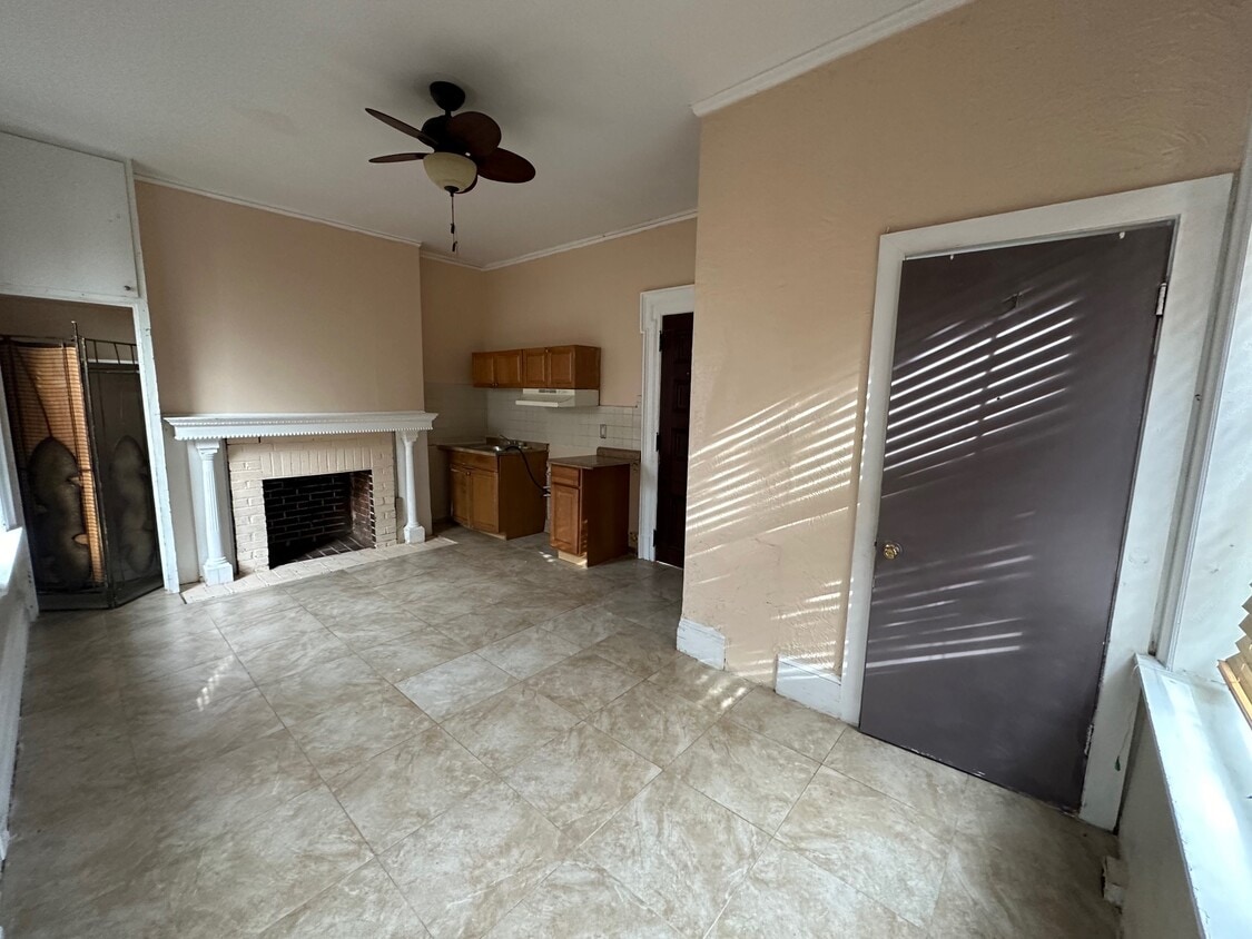 Photo - 1205 Arrott St (Philadelphia, PA)