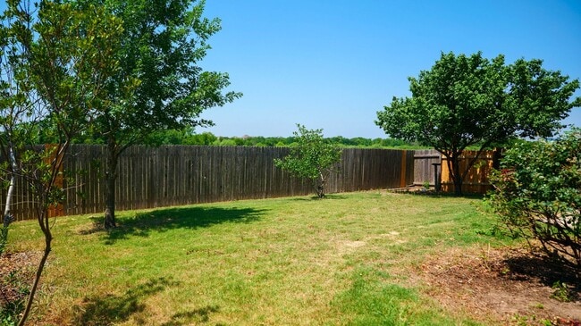 Photo - Spacious 5 Bedroom Home in Reserve at Westcreek