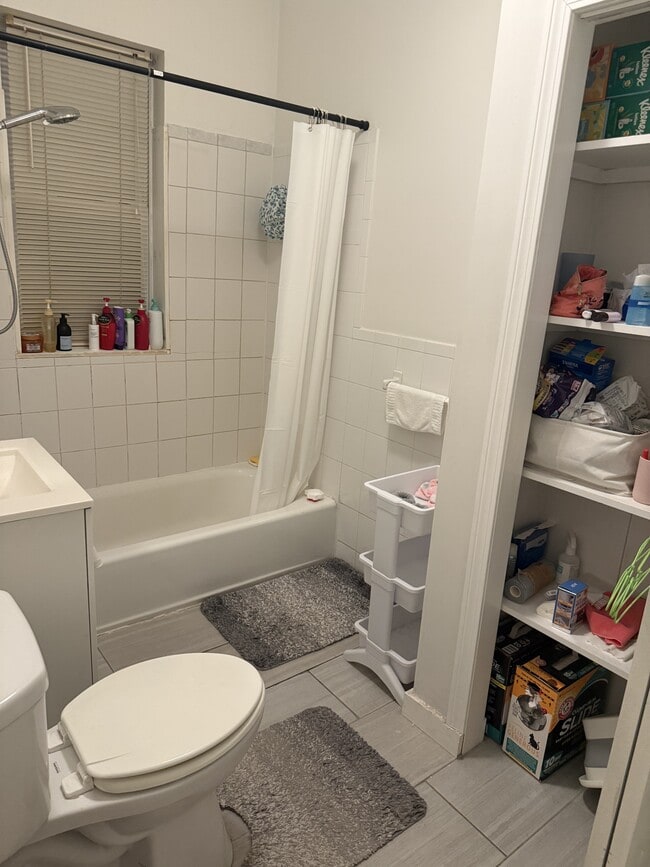 1193 Commonwealth Ave Unit 7