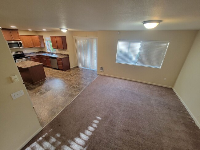 Photo - Spacious 3 Bedroom Home in Silverdale!