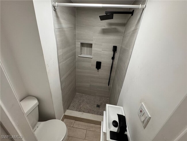 Photo - 15344 Wall Dr