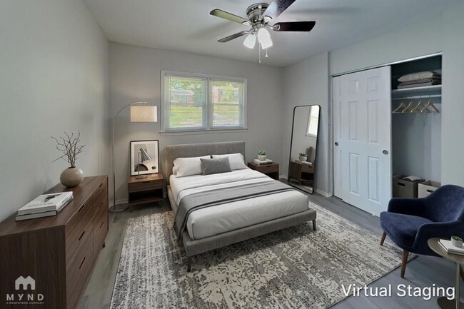 Photo - 406 Edgegreen Dr