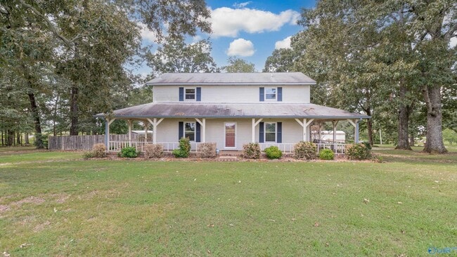 Photo - 21970 Bean Rd E