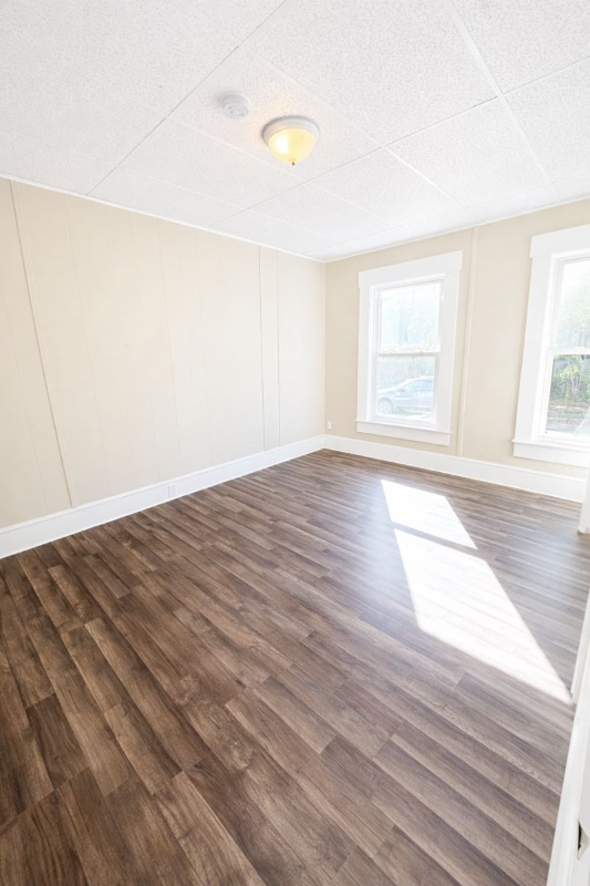 Photo - 242 E High St Unit 1