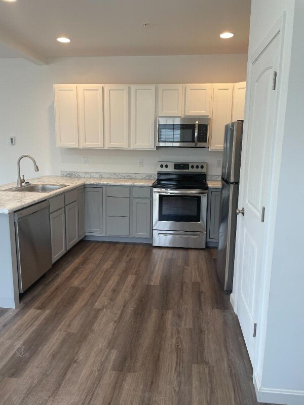 Photo - 13 Matildas Wy Apartamento Unidad A