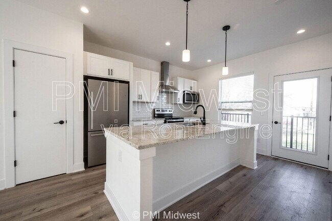 Photo - 1549 Tannery Way