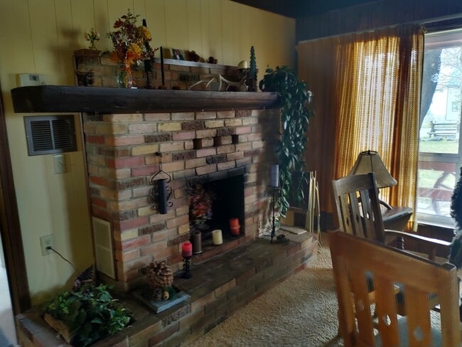 Photo - 20 Orcutt Dr