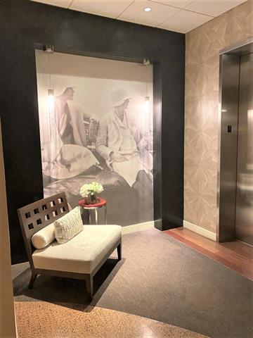 Photo - 2600 W 7th St Unidad 2738