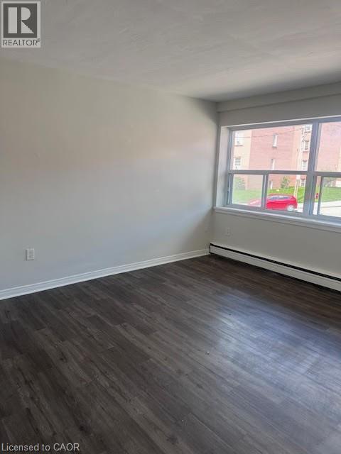 Photo - 2 Grant Blvd Unit 8