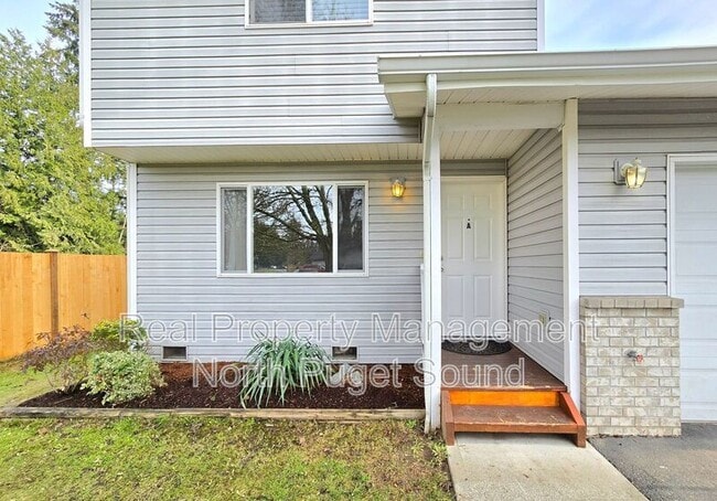 Photo - 7513 59th Dr NE Unit A