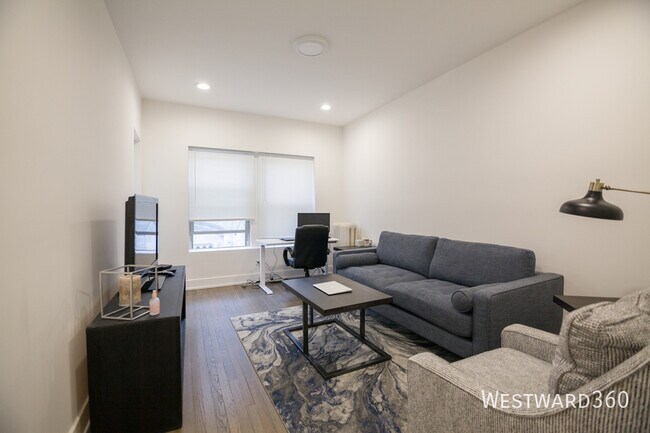 Photo - 6203 N Glenwood Ave Unidad 3