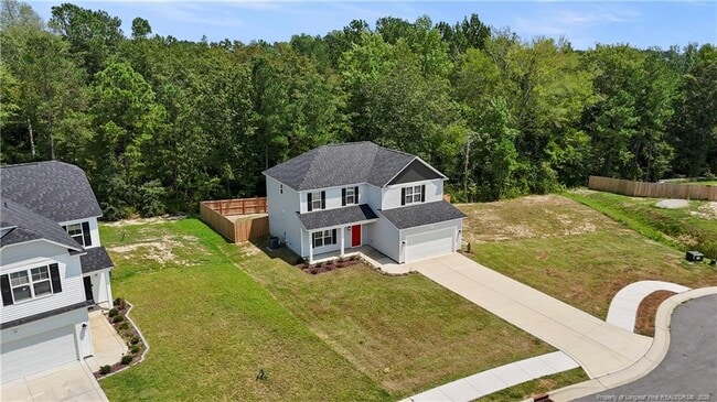 Photo - 87 Onslow Ct