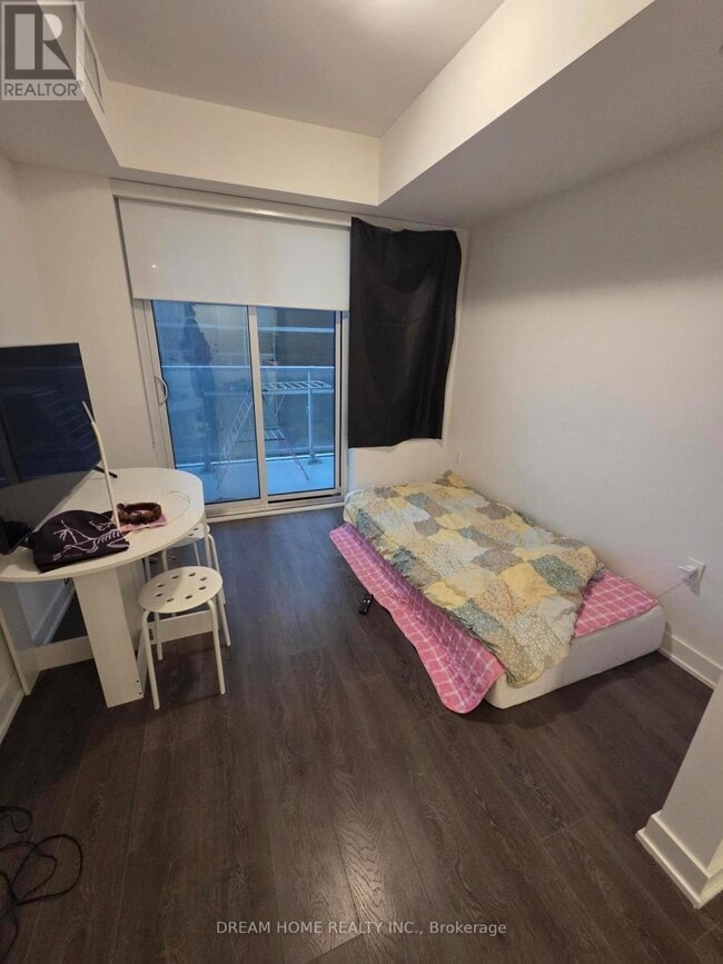 Photo - 195 Redpath Ave Unit 1507