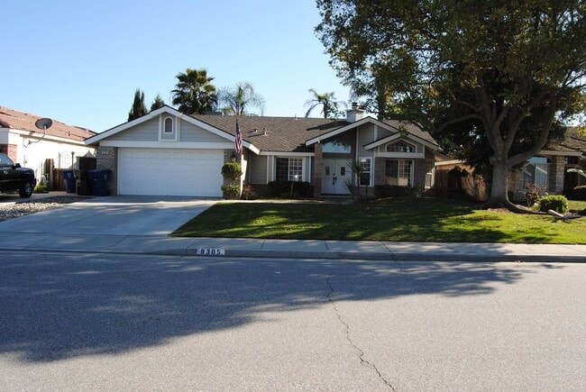 Building Photo - 9305 Brookstone Ct