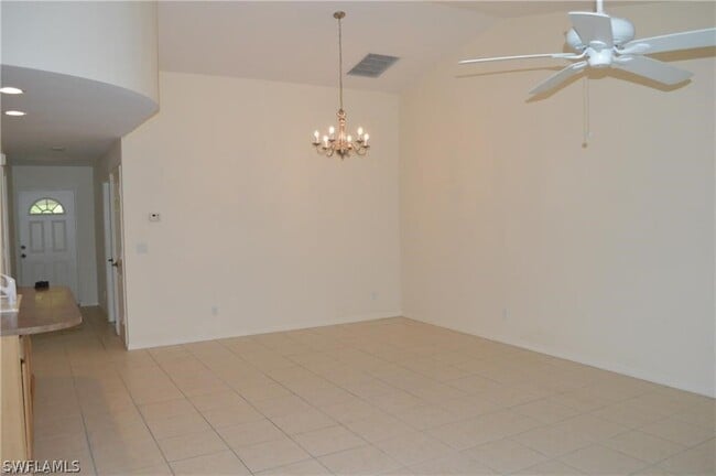 Photo - 8326 Matanzas Rd