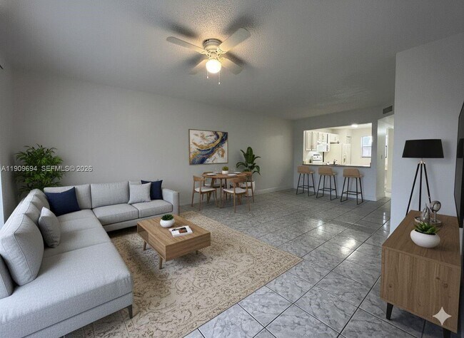 Photo - 842 NE 209th St Unit 103