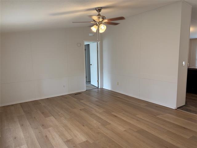 Photo - 1101 Plaza St