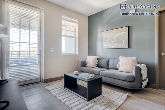 Photo - 920 Bayswater Ave Apartment Unit FL4-ID1155