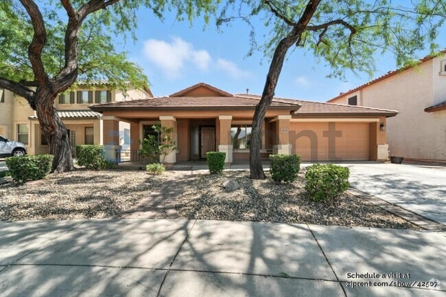 Building Photo - 2233 W Roy Rogers Rd Rental