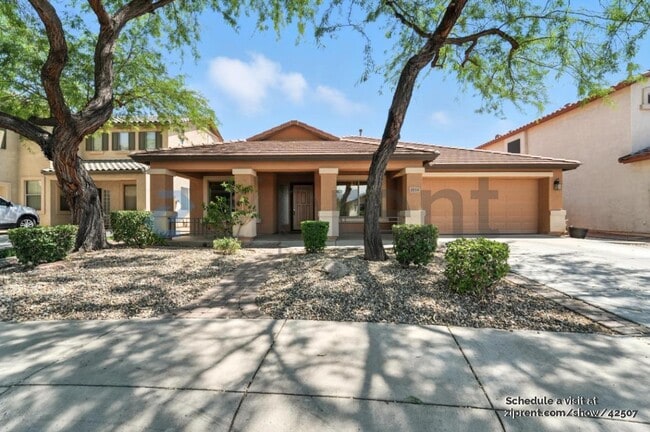 Photo - 2233 W Roy Rogers Rd Casa