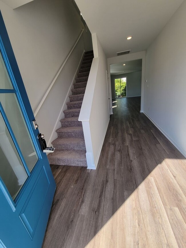 Photo - Gorgeous Newer Construction In Sneads Ferry!!