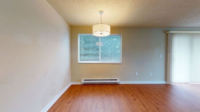 Photo - Scandia Villa