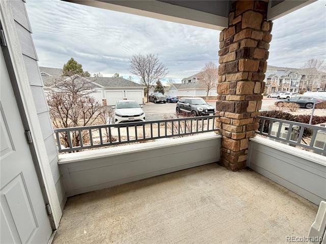 Photo - 5255 Memphis St Unit 207