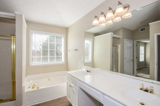 Photo - 2291 Grand Jct