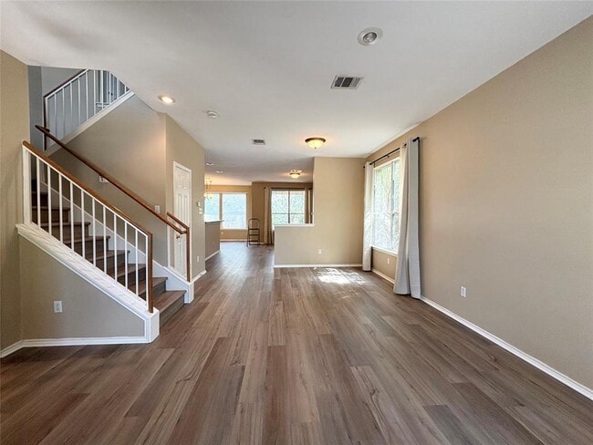Photo - 800 Bull Creek Pkwy