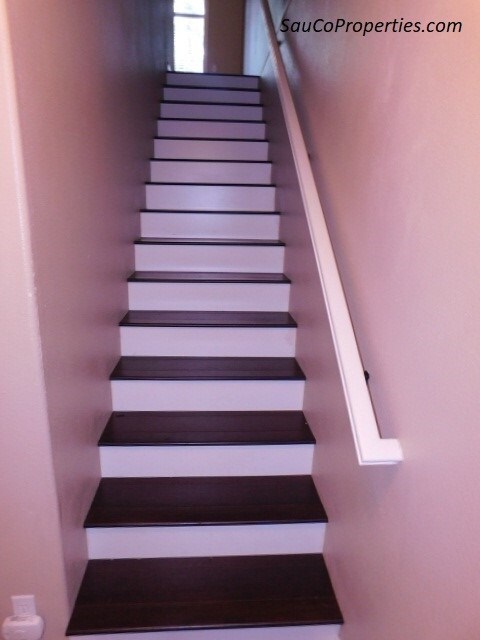 Photo - 4938 SW 1st Ave