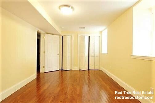 Photo - 19 Parker Hill Ave Unidad 3