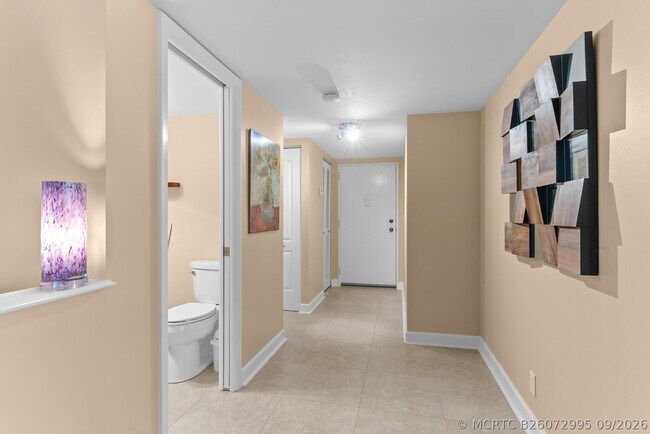 Photo - 6300 NW 2nd Ave Unit 201