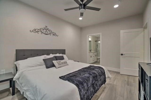 Photo - 13026 Walden Rd