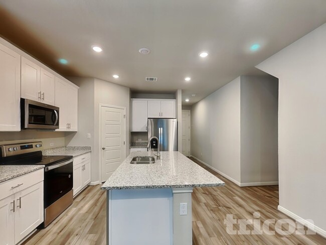 13631 Carsa Ln