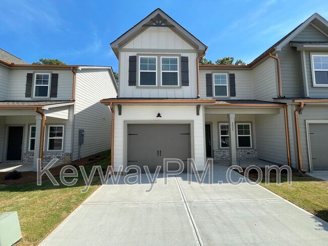 Photo - 3035 Venetian Dr