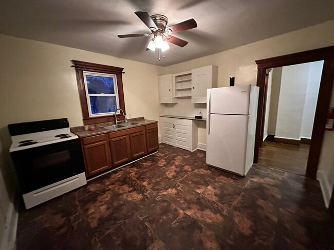 Photo - 17 Washington St Unit Apt 3