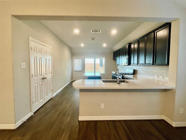 Photo - 26314 Stonedale View Dr