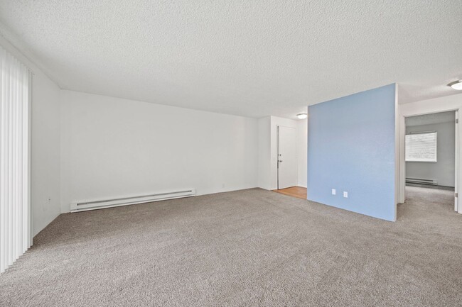 Photo - Park Ridge Apartments