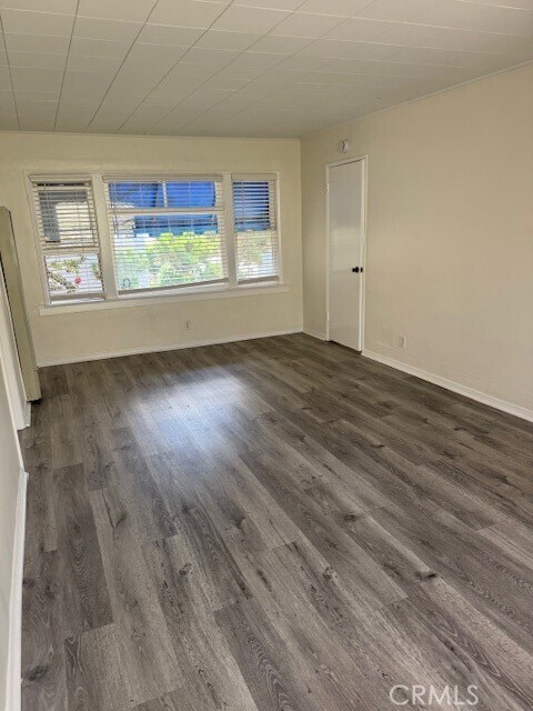 Photo - 1835 E 1st St