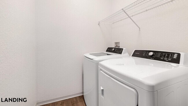 9301 Summit Centre Way Unit 3225