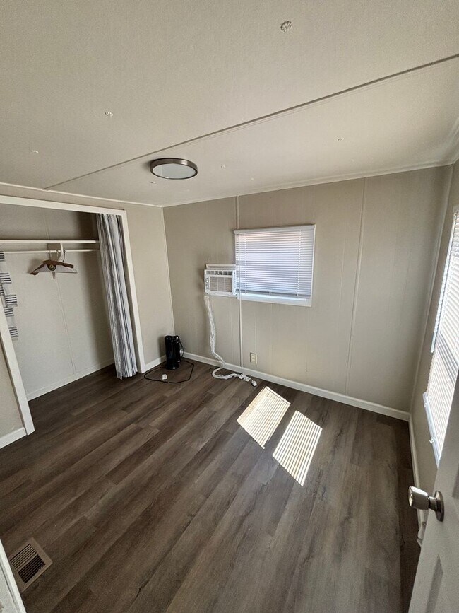 Photo - Available Now! Unit 1