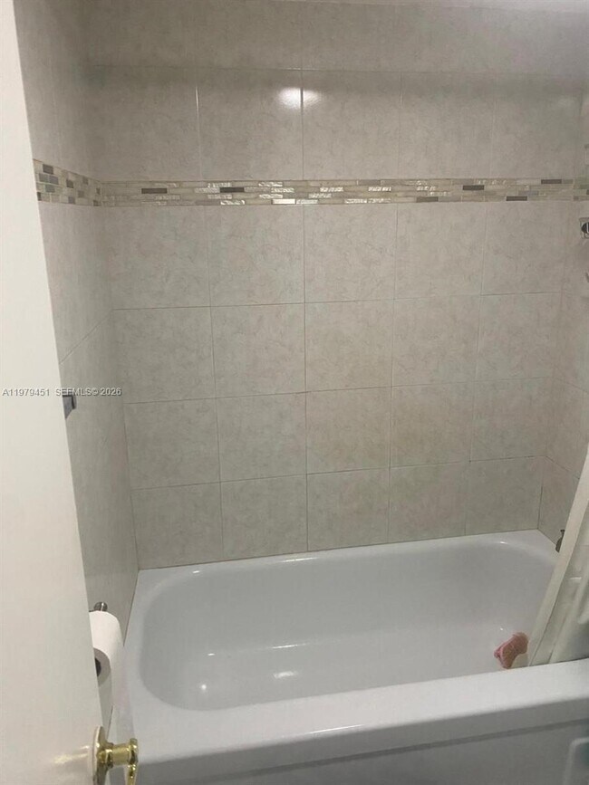 Photo - 6010 S Falls Cir Dr Unit 222