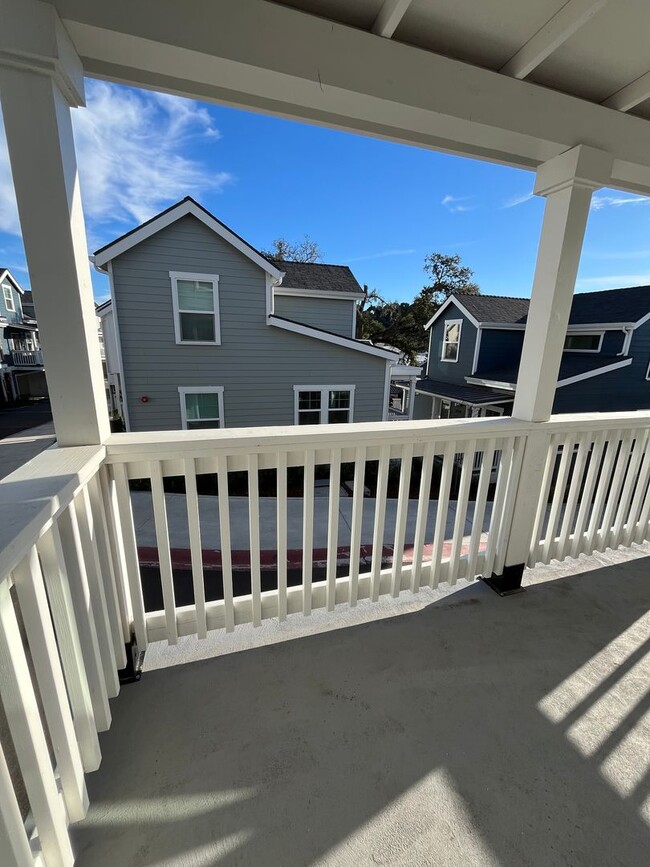 Photo - UPCOMING 3 BED 2 BATH HOME AVAILABLE 3/16/2026!!